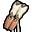 armor128