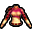 armor205