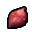 item108