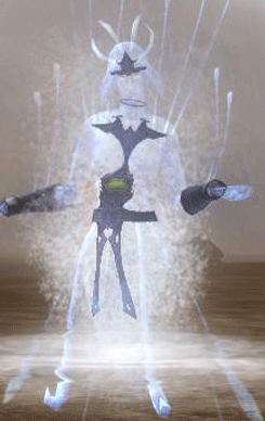 water_element