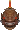 eq05 2