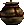 q05