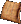q06_2