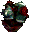q08