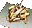 q09_1
