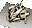 q09_2