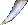 q10