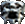 q15