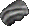 Q22