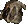 q30