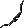 q33