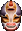 q40