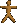 q43