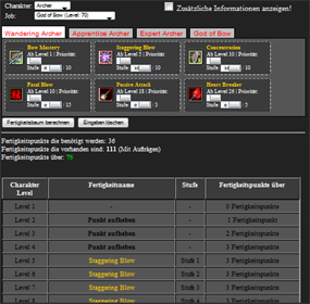 skill-calculator