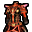 armor086