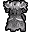 armor116