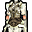 armor126