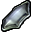 armor131