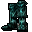 armor137