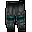 armor138