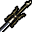 aweapon069
