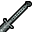 aweapon072