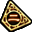 item167