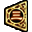 item168
