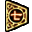 item172