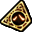 item173