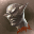 item377