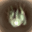 item384