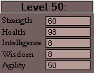 stats_knight50