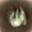 item384