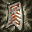 item391