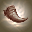 item399