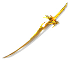 g601h_imp