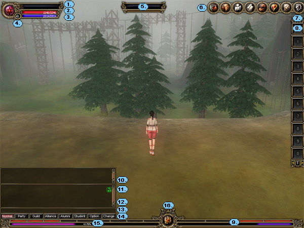 interface_gui