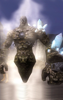 earth_element