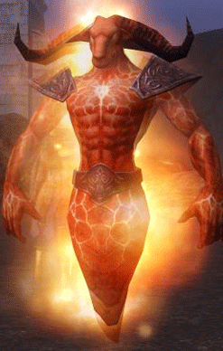 minor_fire_element